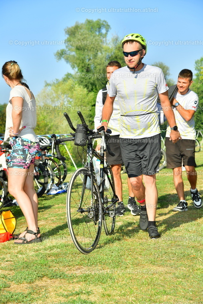 DSC_2667 | ultratriathlon