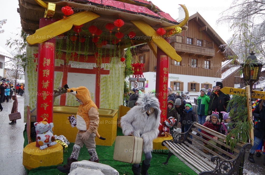 IMGP2830 | fotografiert von Axel PollmannLeonhardi Wallfahrt Benediktbeuern und Murnau, Fronleichnam, Fasching, Landschaft im Loisachtal und Benediktbeuern  - Realisiert mit Pictrs.com