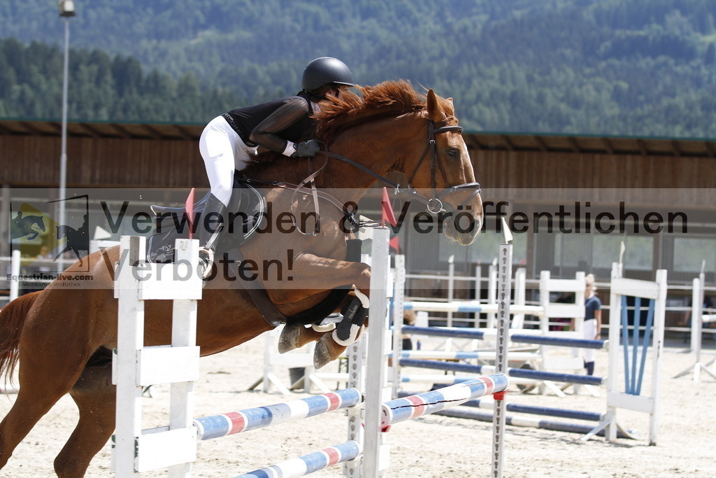 _MG_4634 | equestrian-live-com