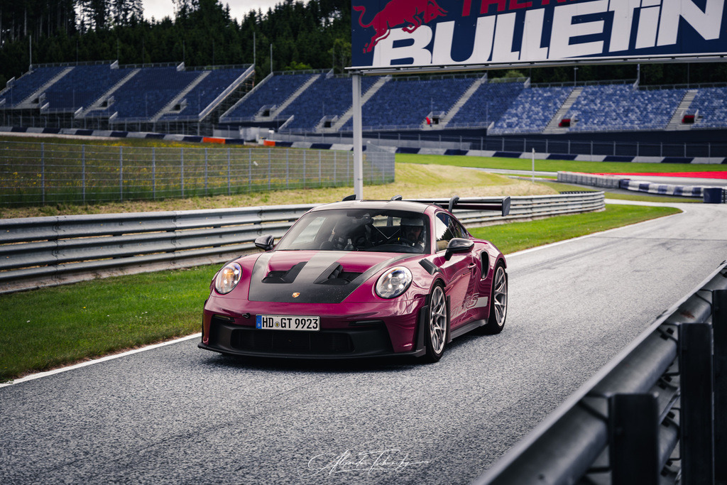 Red Bull Ring 2025 | Entdecken Sie die faszinierende Welt von Alexander Tschuncky Arts: Kreative Fotografie, atemberaubende Automobilkunst und hochwertiger Bilderdruck. Lassen Sie sich inspirieren! - Realisiert mit Pictrs.com