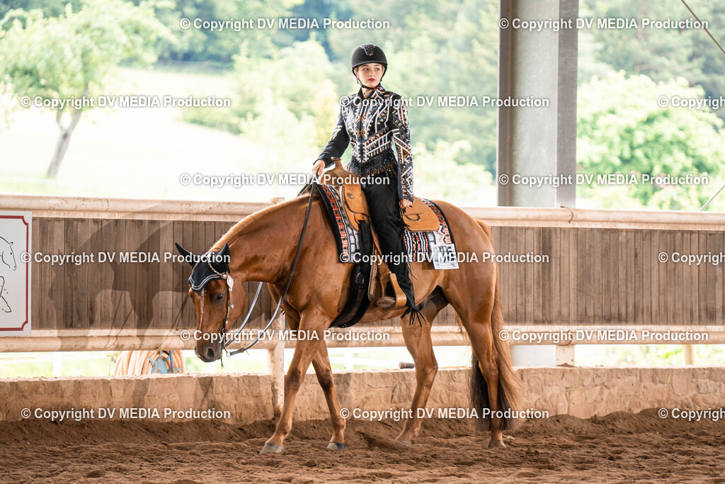 Erbach Tag 1-418 | dv-media-shop - Realisiert mit Pictrs.com