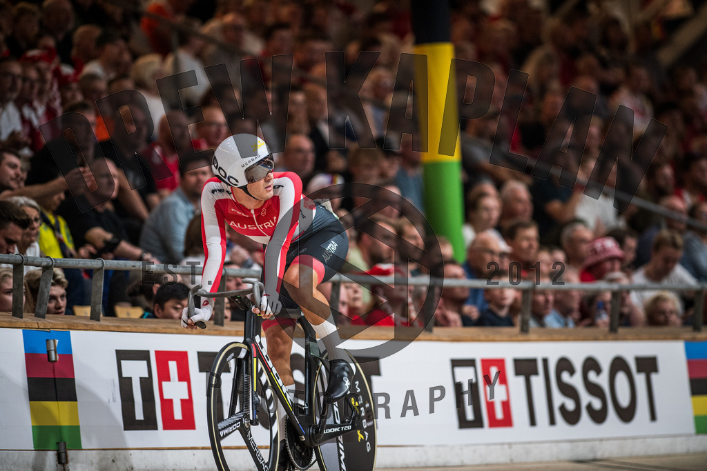 DKP-6252 | Drew Kaplan Photography