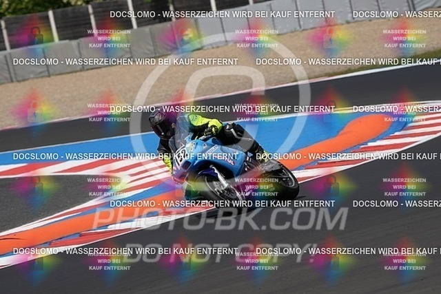 2025_05_23_PBK_12692 | Sportfotografie; SlowMotion; Video; Rennstrecke; Hafeneger; RSE; Speer; Trackday; Motorsportarena; Hockenheimring; Brno; Most; Barcelona; Valencia, Benny; Kaetzmer;