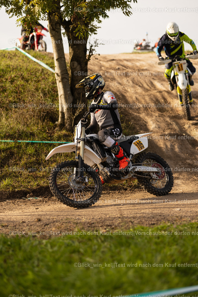 E68A1162 | blick_win_kel