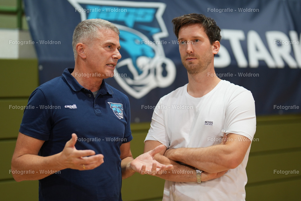 20221029 Jags v HC Linz-270 | Fotografie Woldron