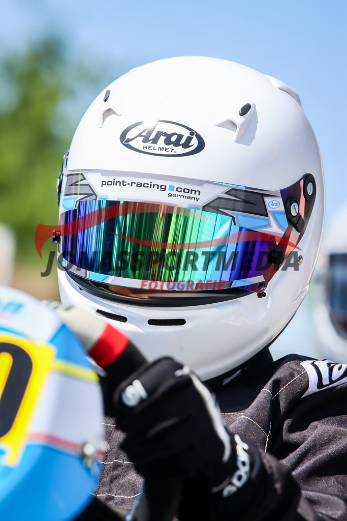 IMG_5112 | jonassportmedia - Realisiert mit Pictrs.com