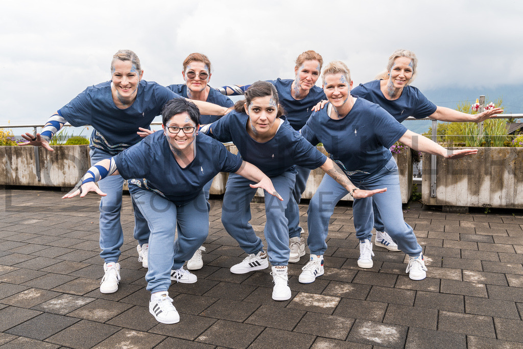 DSC06139 | Tinu Müller Fotografie- Bildershop - Realisiert mit Pictrs.com