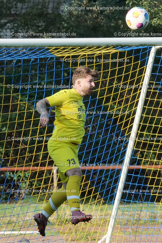 Fußball : Kreisliga A : SC Wacker Dinslaken - RWS Lohberg am 04.10.2026 in Dinslaken | Fußball : Kreisliga A : SC Wacker Dinslaken - RWS Lohberg am 04.10.2026 in Dinslaken - Realisiert mit Pictrs.com