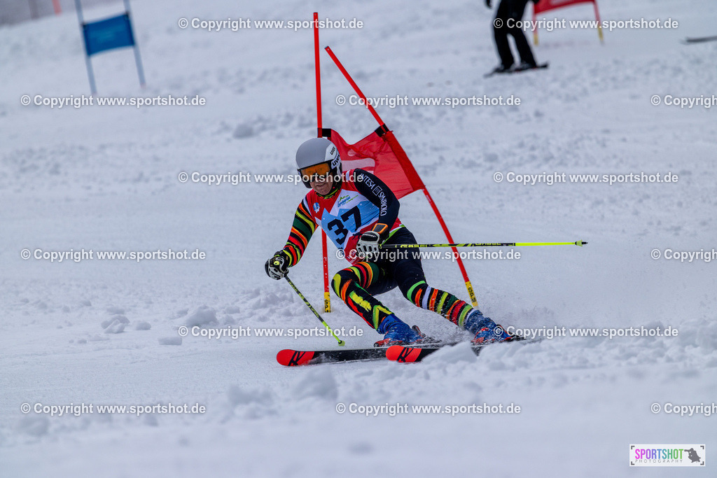 SZI_4697 | #interbancario_2026 #lenggries_de #yourpictrs #sportshot_your_pictrs #interbancarioskimeeting2026