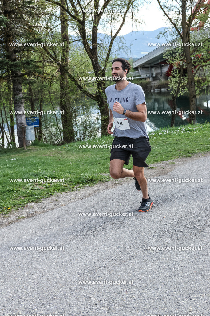 EOSH4887 | Sportfoto event-gucker Herbert Scherer