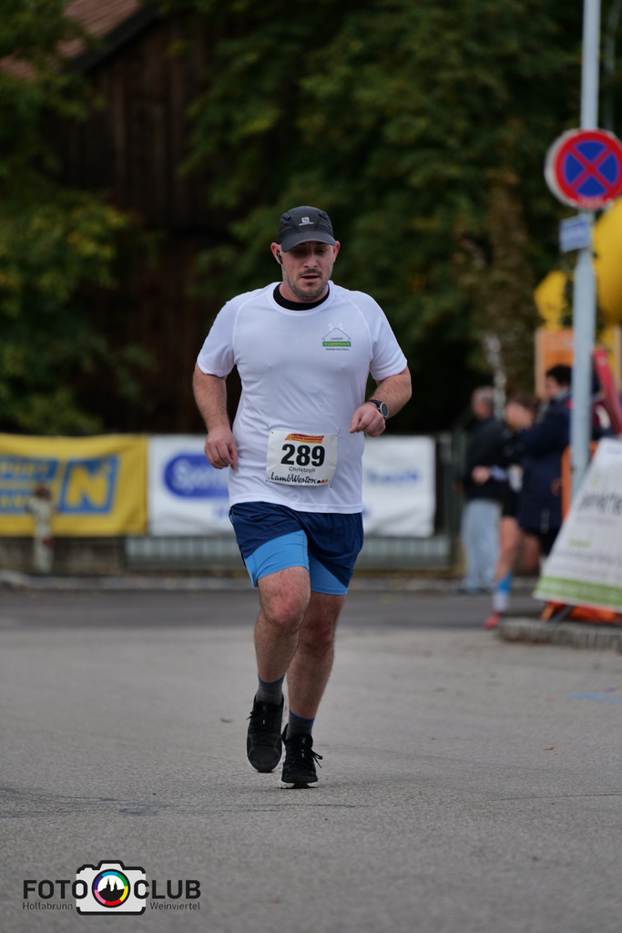 P1038579 | Foto Buchgraber