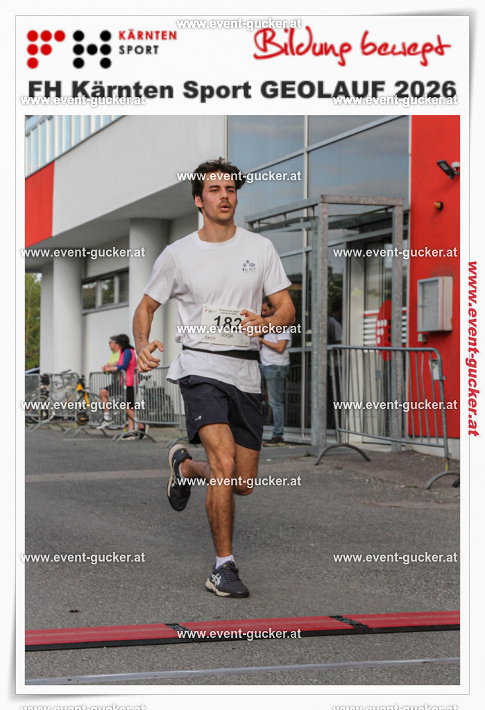 batch_MARI6680 | Sportfoto event-gucker Herbert Scherer