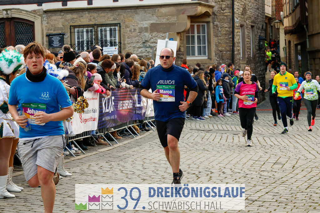 39. 3Koenigslauf 2025 | 20250106_3koenigslauf - Realisiert mit Pictrs.com