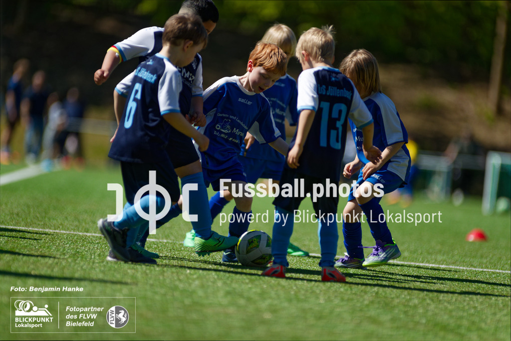 20260501_Turnier_Dornberg_0159 | Blickpunkt Lokalsport - Realisiert mit Pictrs.com