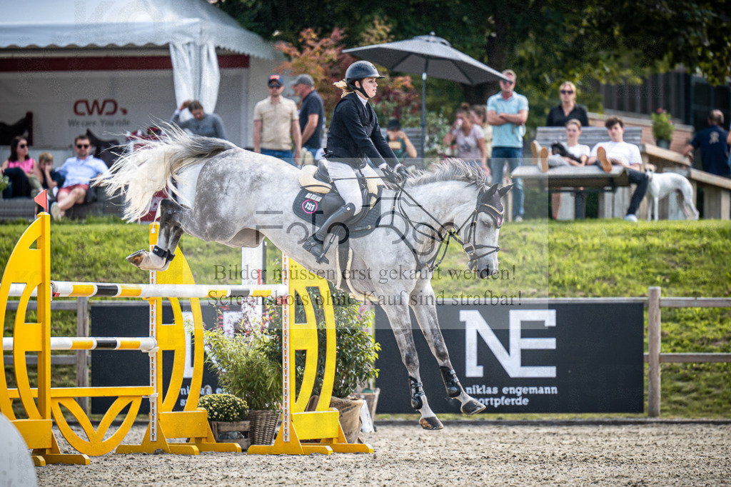 DOS_1586 | Entdecke hochwertige Reitturnierfotos von Foto Oger. Professionell, emotional und authentisch – jetzt Lieblingsmomente im Shop bestellen.Deutschlandweite Turnierfotografie. - Realisiert mit Pictrs.com
