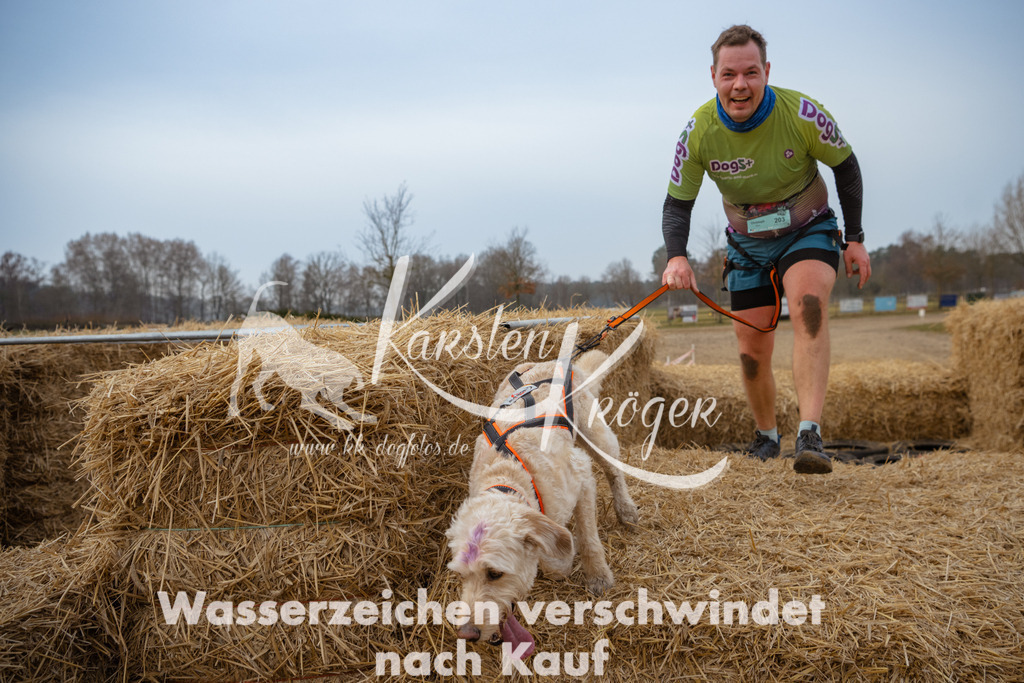 0844_ZZ94603 | kk-dogfotos