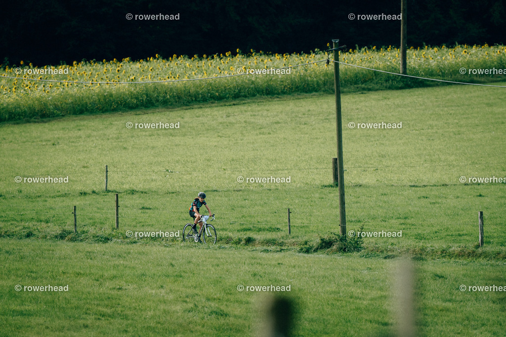 20240928_PaulHense-Rampensau_R31_S0358_DSC01402 | rowerhead - Realisiert mit Pictrs.com