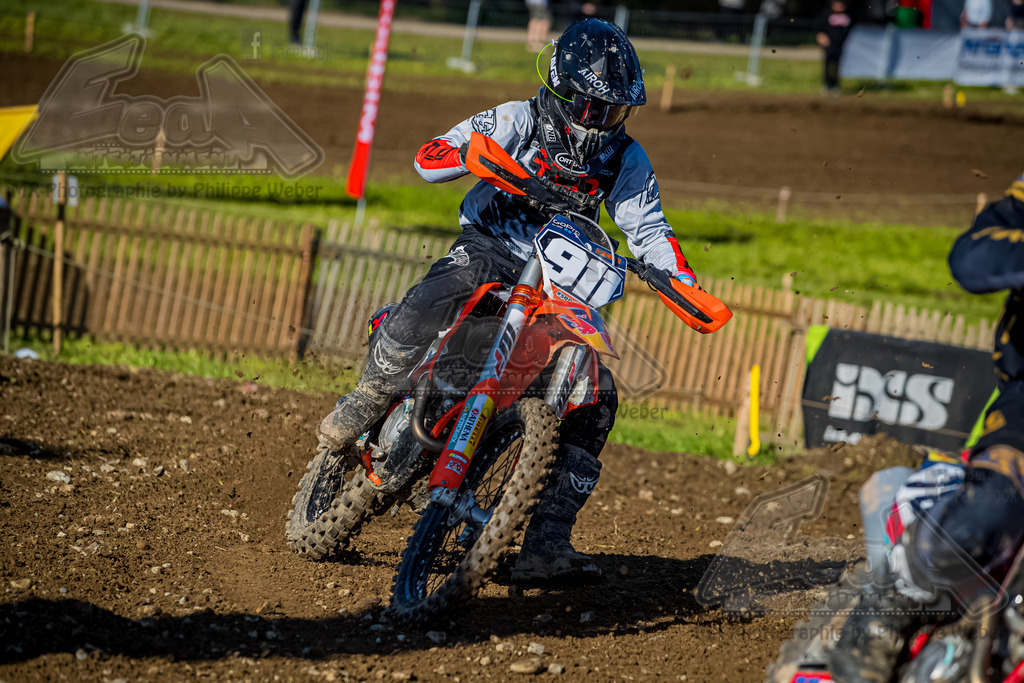 _S7I8398 | EeaA-Entertainment fotografiert für den SAM - Schweizerischer Auto- und Motorradfahrer-Verband und das Motor Journal in der Sparte Motocross, MX Photographie, Schweiz, SAM, MXRS, Swiss MX Network, Motocross Fotografie, MX Fotografie, Fotograf, Photographi
