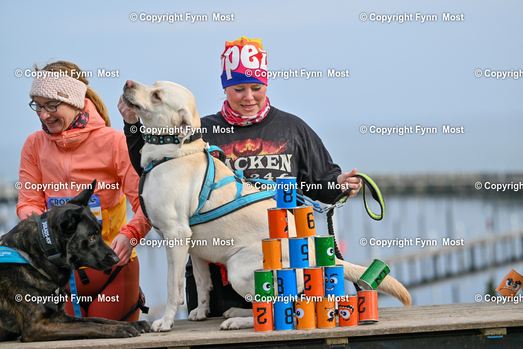 DSC_6337 | Hallo und herzlich Willkommen auf meiner Shop-Seite Fynn Most.

Ich wünsche Dir viel Spaß beim stöbern durch die Bilder, wenn Du Fragen hast oder Bilder vermisst, kannst du mir gerne eine Nachricht schreiben. - Realisiert mit Pictrs.com