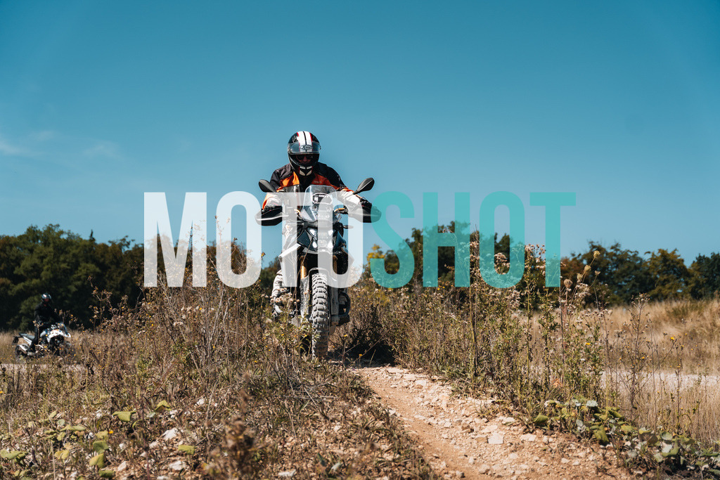 MOTOSHOT_BIKESDIRT_BBQ_JH_04734 | MOTOSHOT