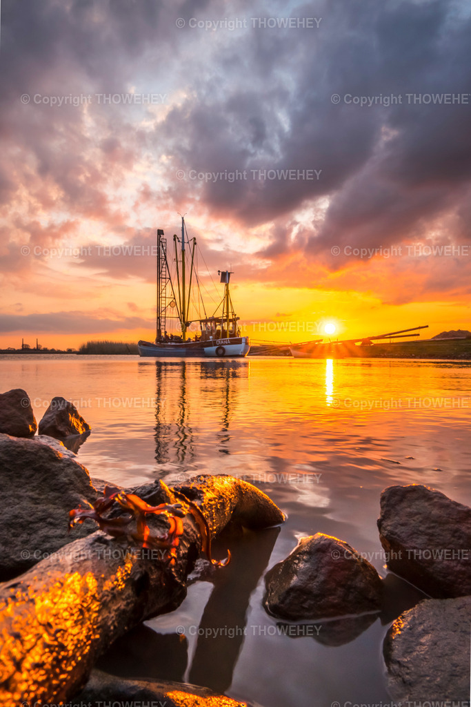 _2860052-HDR | thowehey - Realisiert mit Pictrs.com