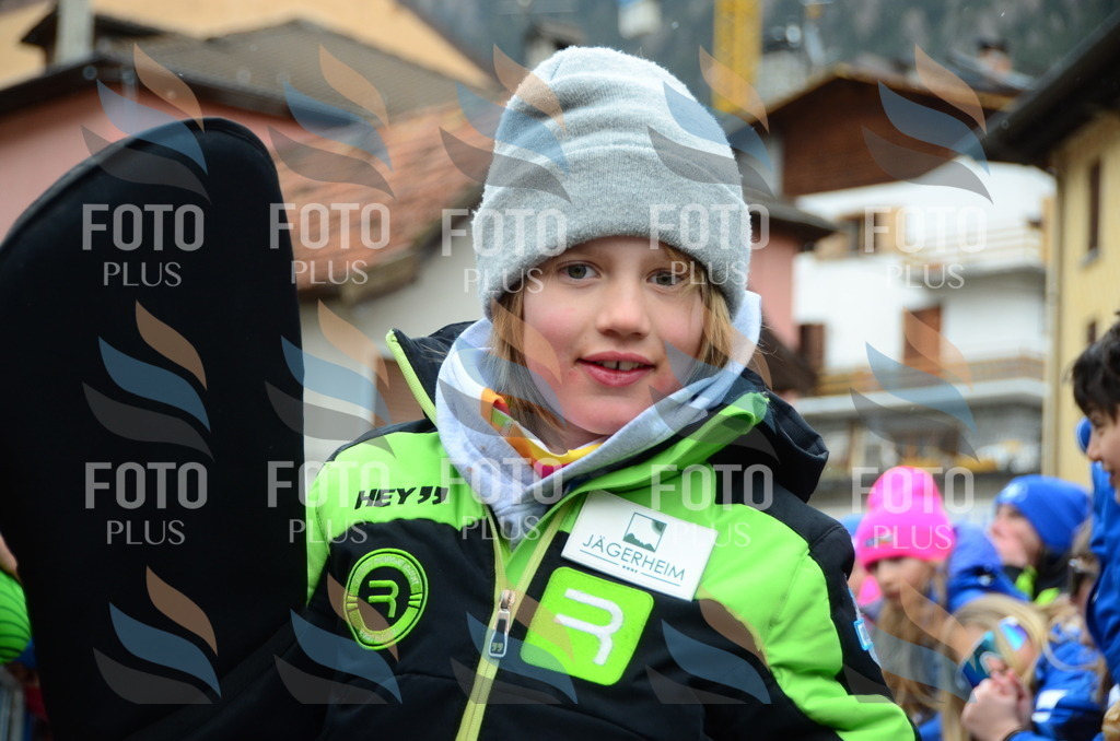 DSC_2629 | holidayphoto