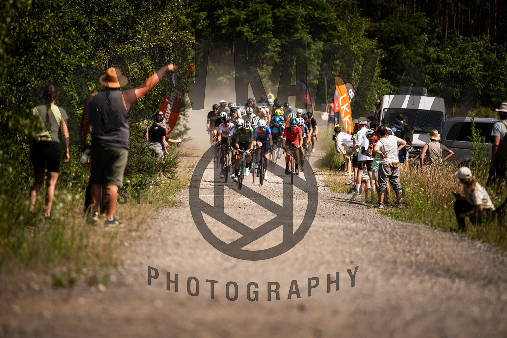 DKP-4380 | Drew Kaplan Photography