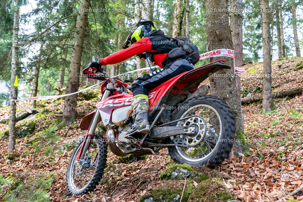 fuernholzer_240501-C1-28 | © Christian Fuernholzer (fuernholzer photography)