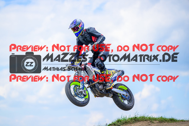 MaZZes_FotoMatrix_240622_6021986_3693 | S2