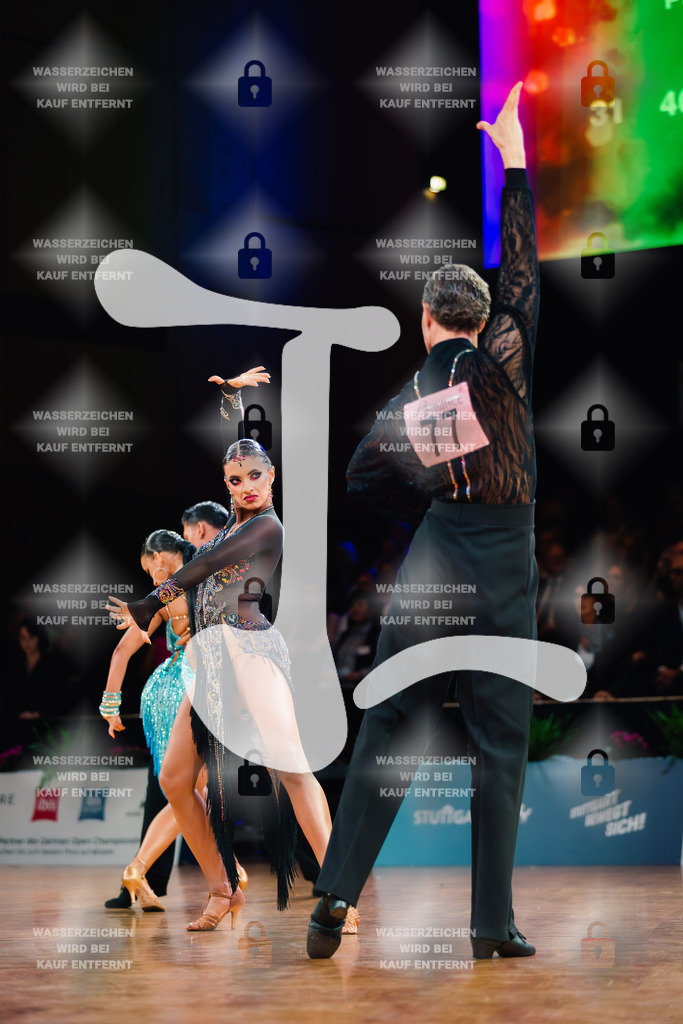 GOC 2025 - WDSF GrandSlam Latin 10-11th (77) Daniel Dingis _ Alessia-Allegra Gigli (Germany)-2025-08-23-5063 | Webshop for digital downloads and prints of dance sport, event & show photographer Julian Link - Realisiert mit Pictrs.com