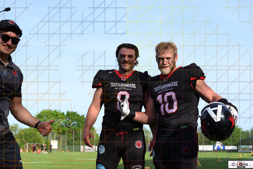 Saints vs MArburg 02.05.2026 00137 | professionelle Sport- und Eventfotografie von Tomafocus – dynamische Bilder, emotionale Momente und hochwertige Aufnahmen für jeden Anlass. - Realisiert mit Pictrs.com