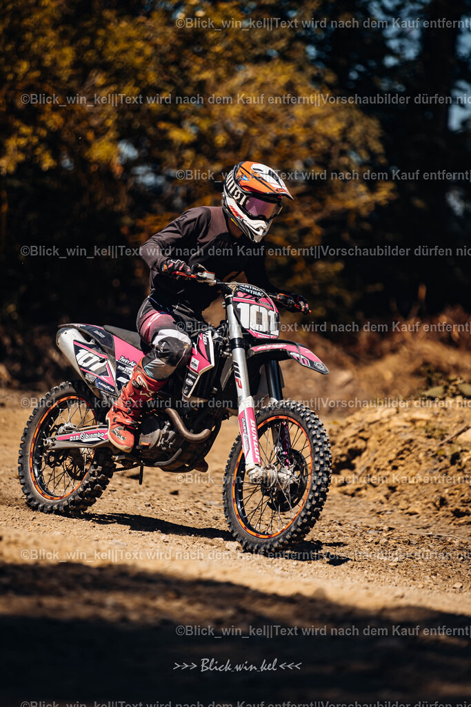 E68A0169 | blick_win_kel