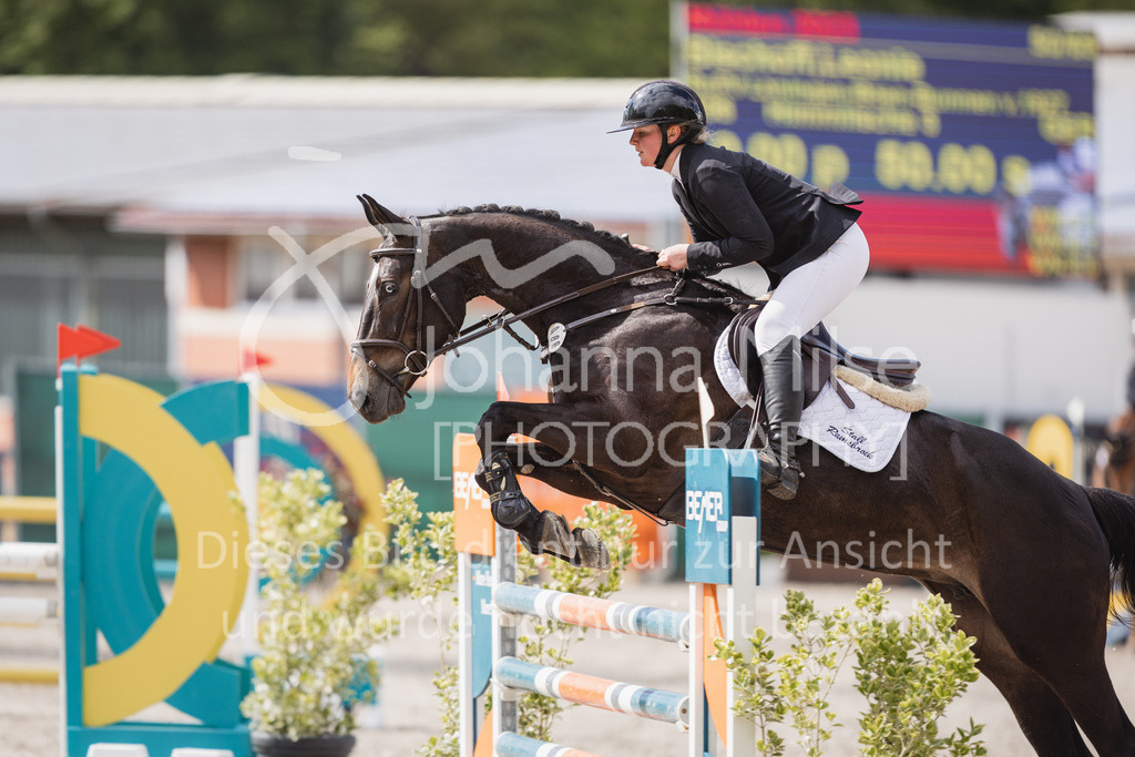 230516_Mühlen_04SprPf-L-472 | Deine schönsten Turniermomente als professionelle Fotos! Entdecke hochwertige Pferdesport-Fotografie im Online-Shop. Jetzt Fotos finden & bestellen!