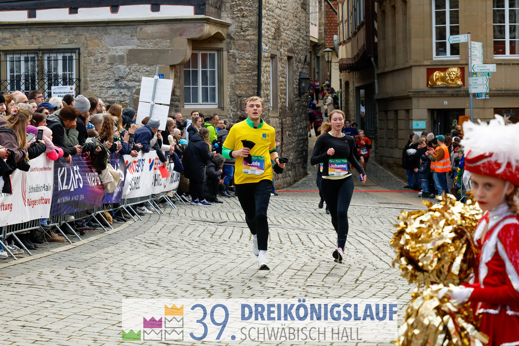 39. 3Koenigslauf 2025 | 20250106_3koenigslauf - Realisiert mit Pictrs.com