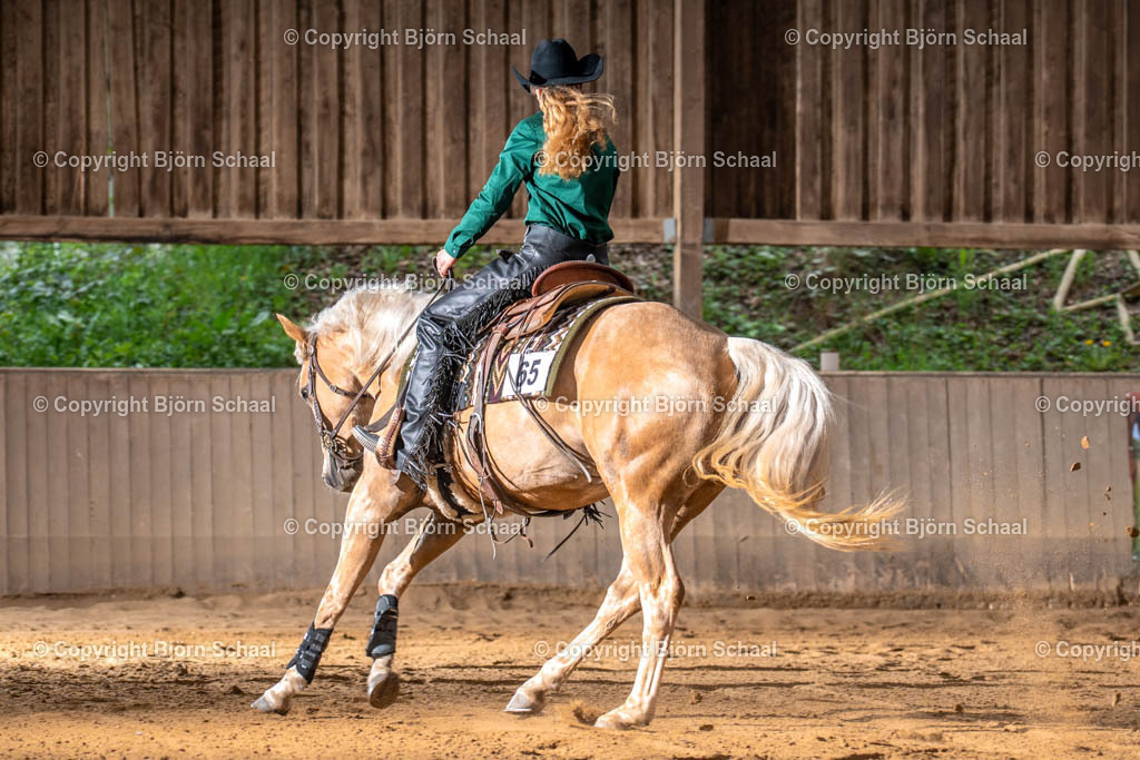 AQS05383 | BS-foto