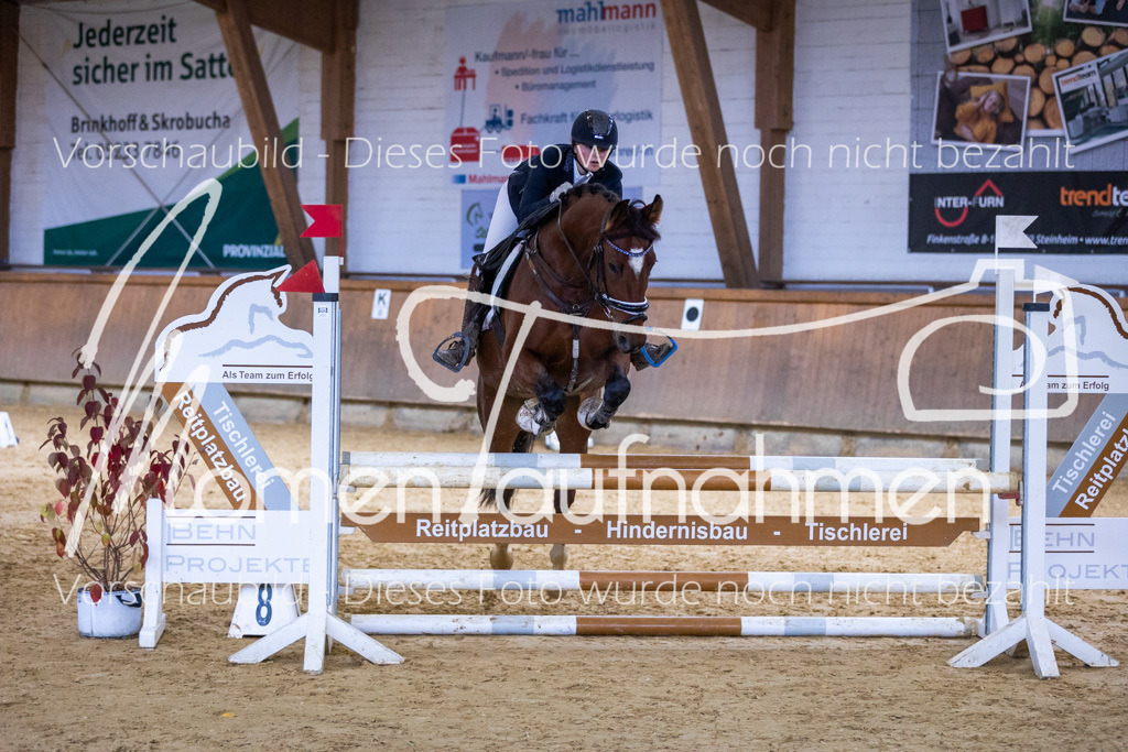 Sth-ESprmstA-004 | MomenTaufnahmen Pferdesportfotos