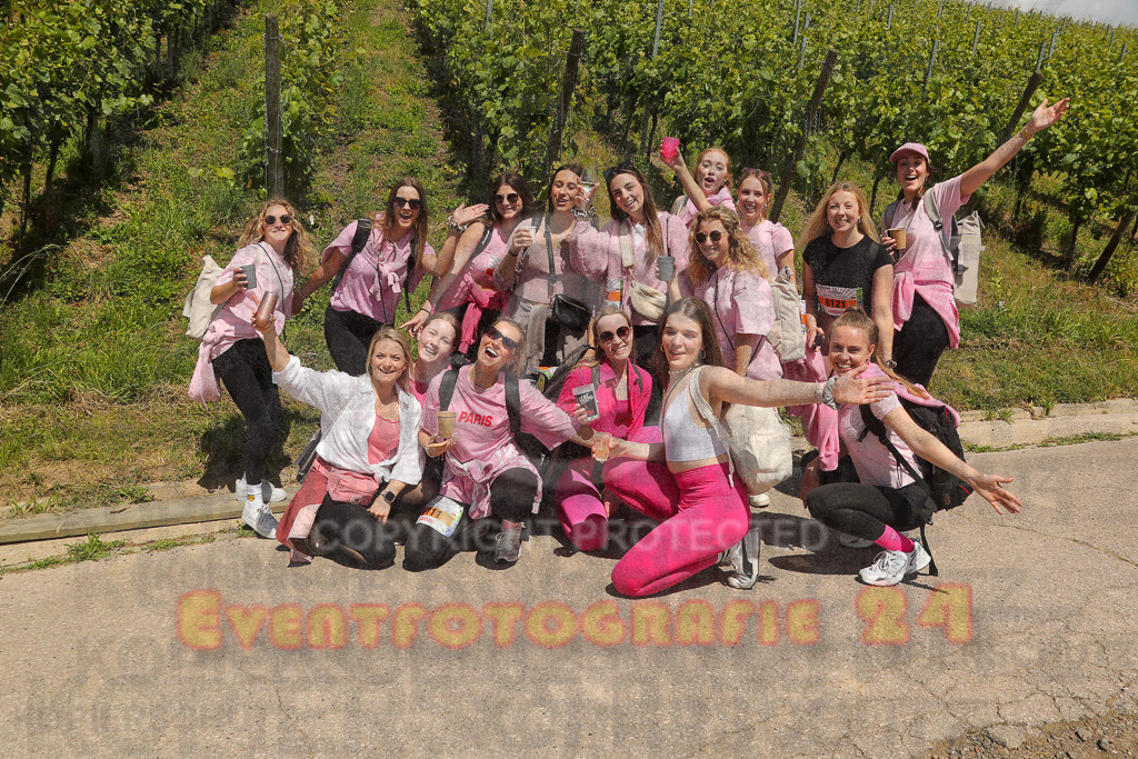 240615_1231_EX2_9251 | Eventfotografie 24Sport- und Eventfotografie