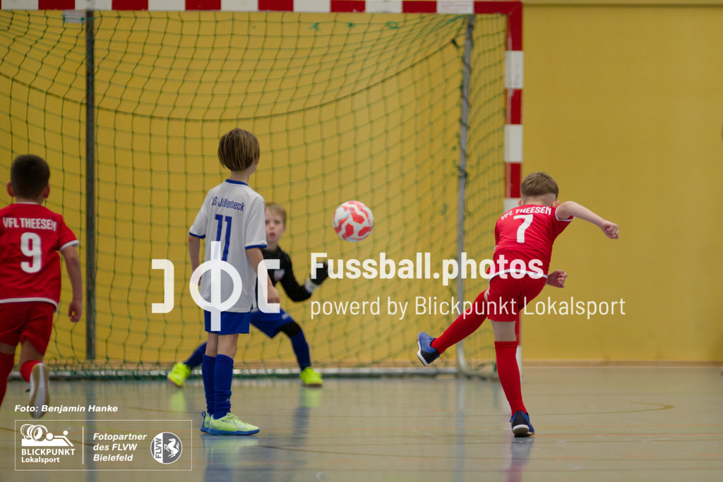 20260208_U8_Turnier_Theesen_206 | Blickpunkt Lokalsport - Realisiert mit Pictrs.com