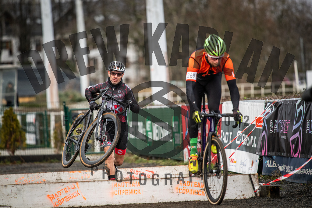 DKP-5136 | Drew Kaplan Photography