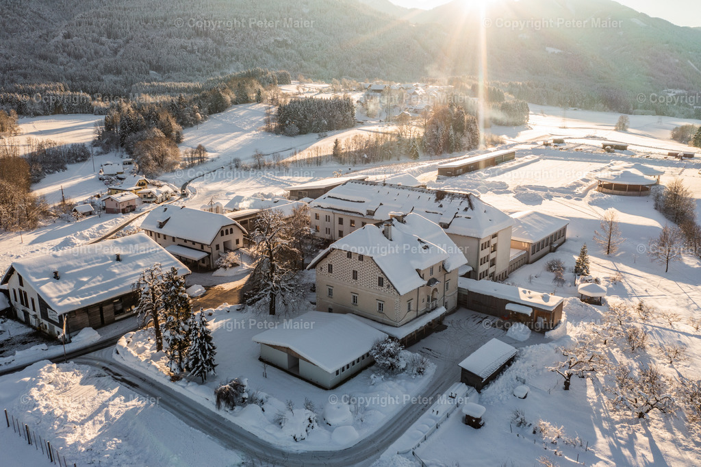 Stiegerhof Drohne Jänner 21-4 | piet_flosse