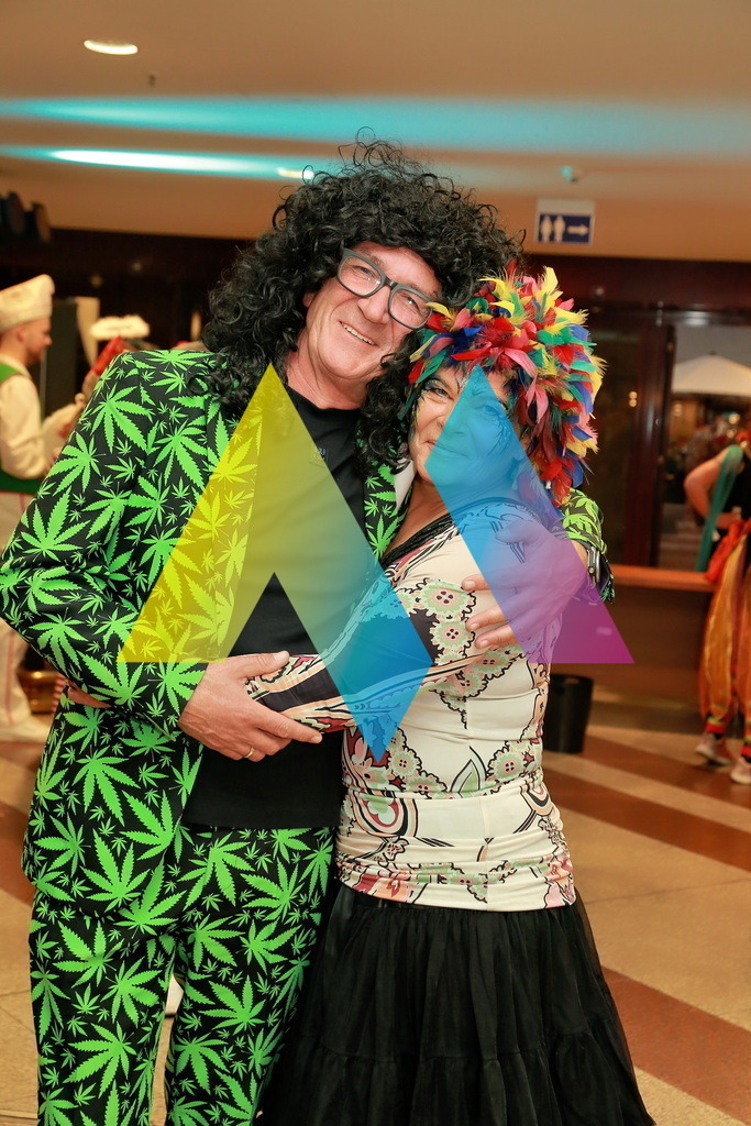 SON_6606 | Eventfotografie