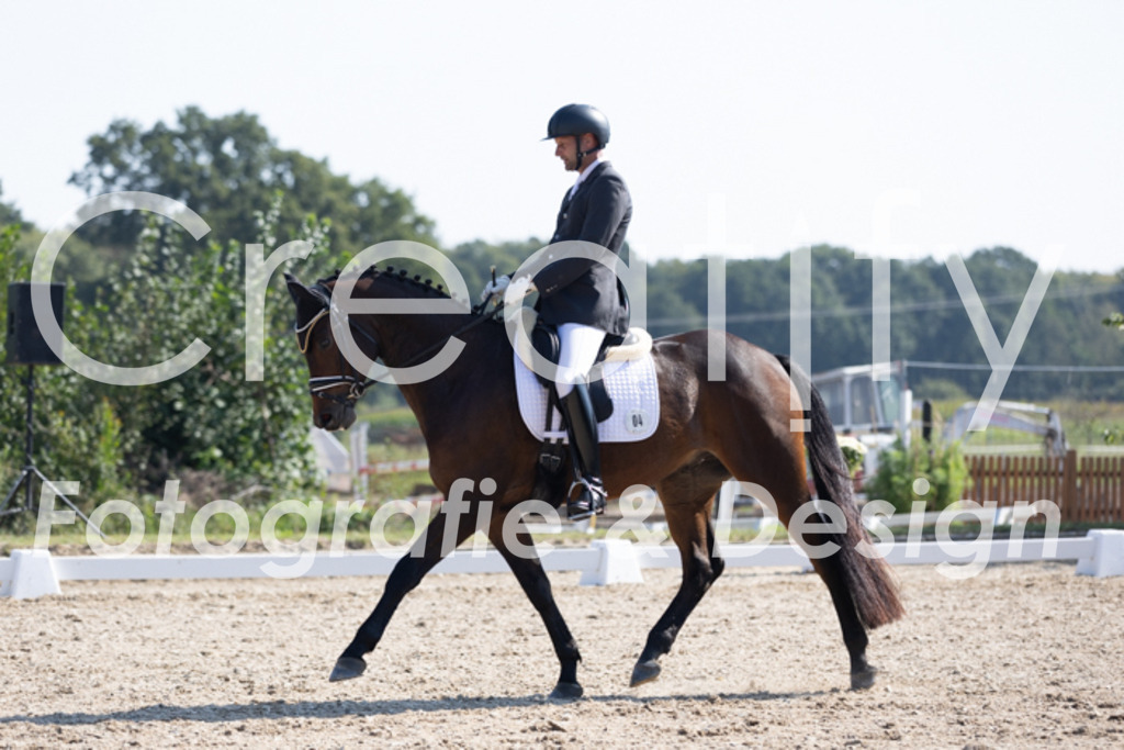 IMG_4299 | Creatify Fotografie