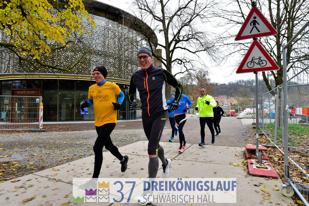 3Koenislauf 1.Testlauf | 3Koenigslauf Testlauf 1 am 04.12.2022 - Realisiert mit Pictrs.com