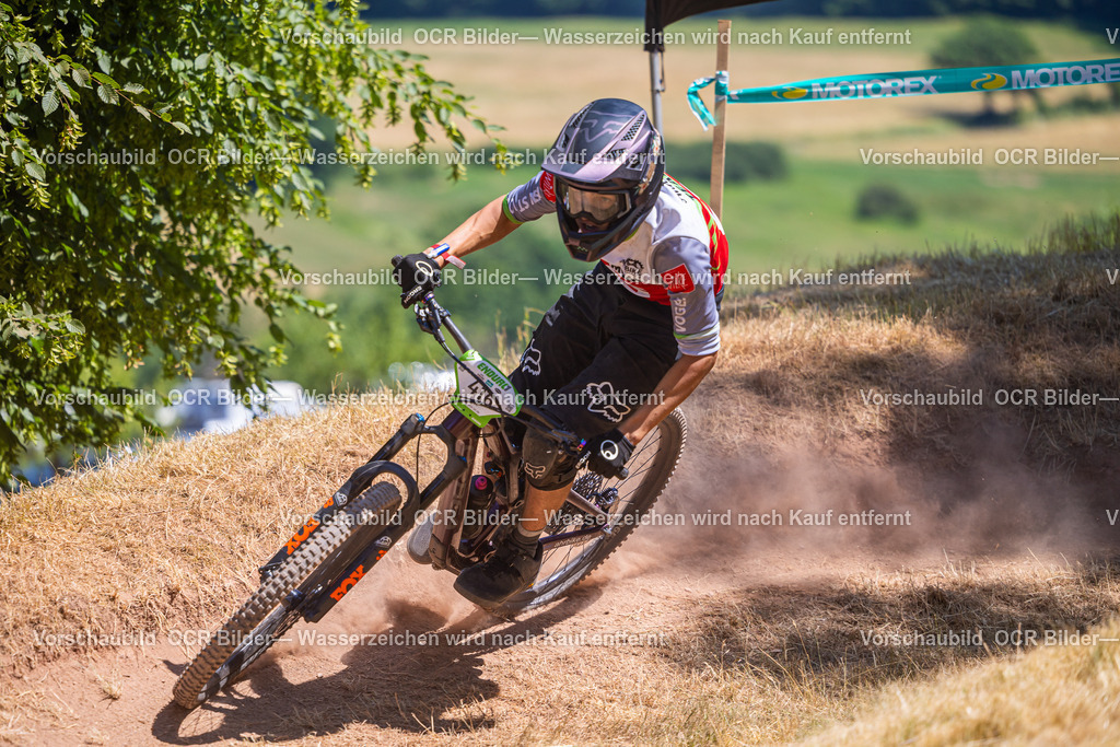Enduro One Roßbach So R6-1422 | OCR Bilder Fotograf Eisenach Michael Schröder