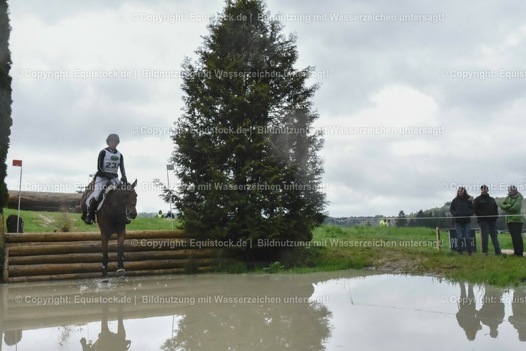 20230513_CCI2_Section2_Gelände_0570 | equistock