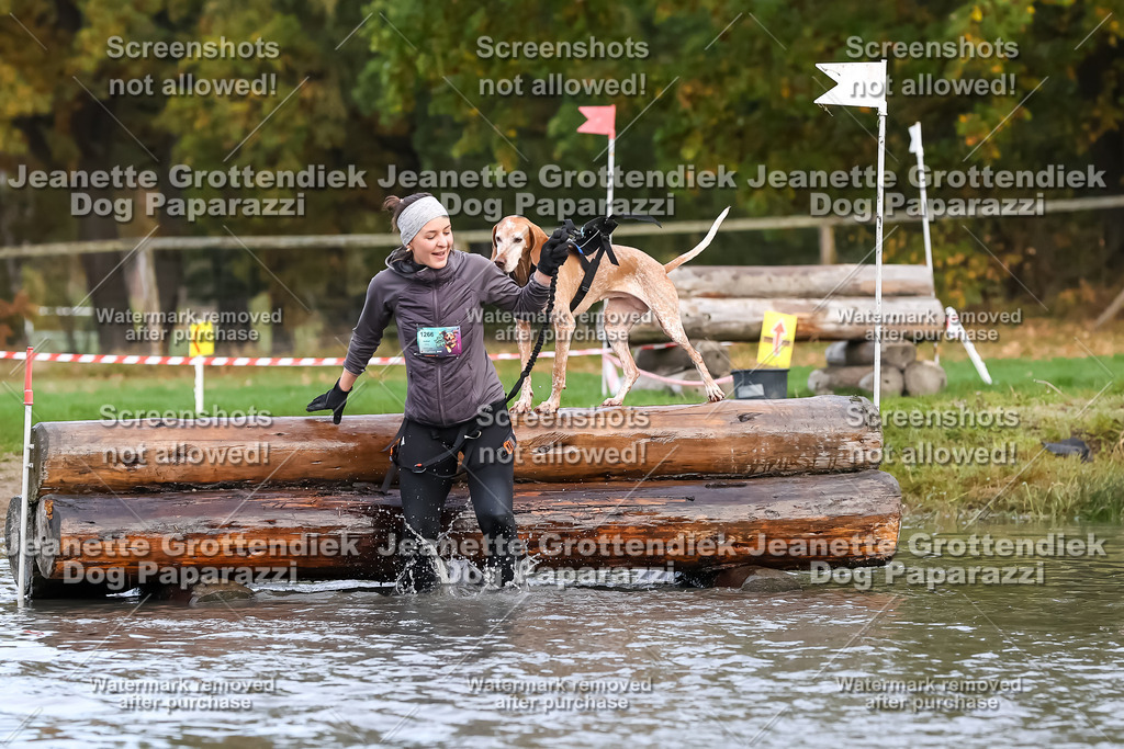 Dog Paparazzi - Strongdog 10-25-6780 | Dog Paparazzi Jeanette Grottendiek Fotografie & Videografie - Realisiert mit Pictrs.com
