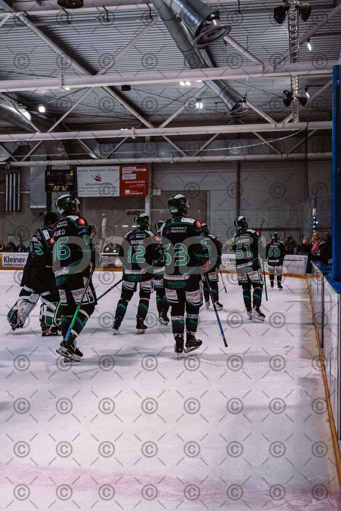 Alligators_vs_Passau_26_12_2025-089 | Höchstadt Alligators Fotogalerie: Eishockey-Action aus Franken. Professionelle Spielfotos, Portraits & Stadionbilder zum Download. Jetzt entdecken! - Realisiert mit Pictrs.com