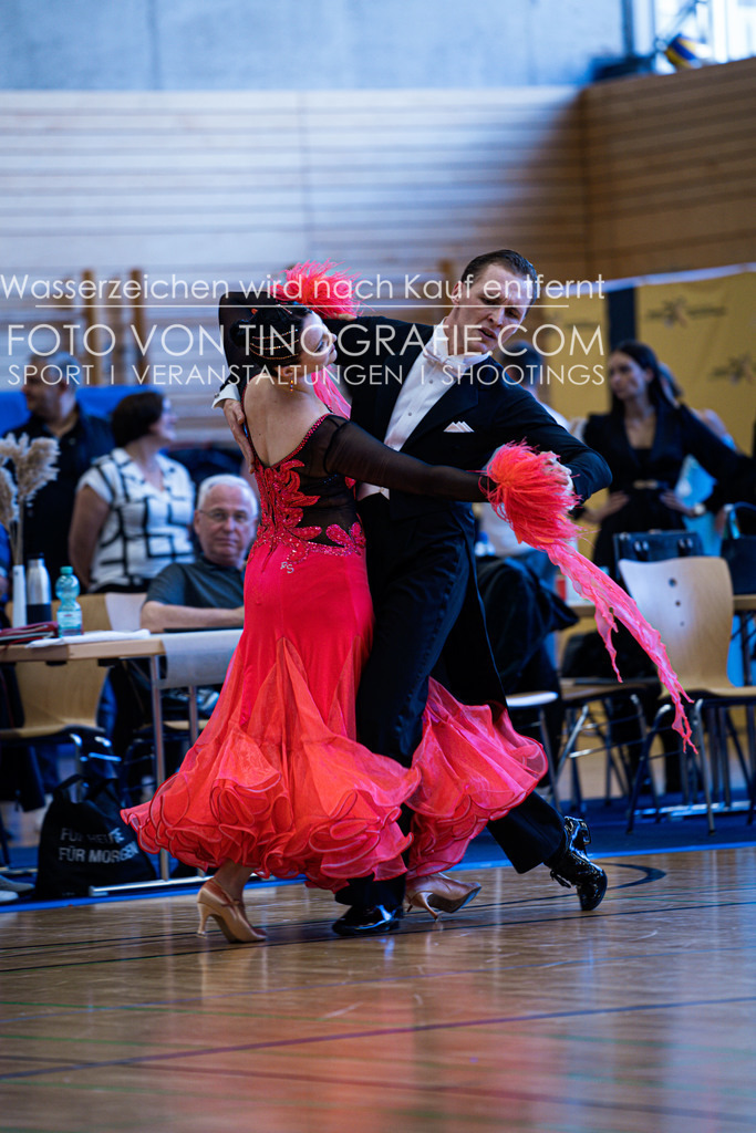 LM_STA_HGR_A-19 | (c) TINOGRAFIE.COM