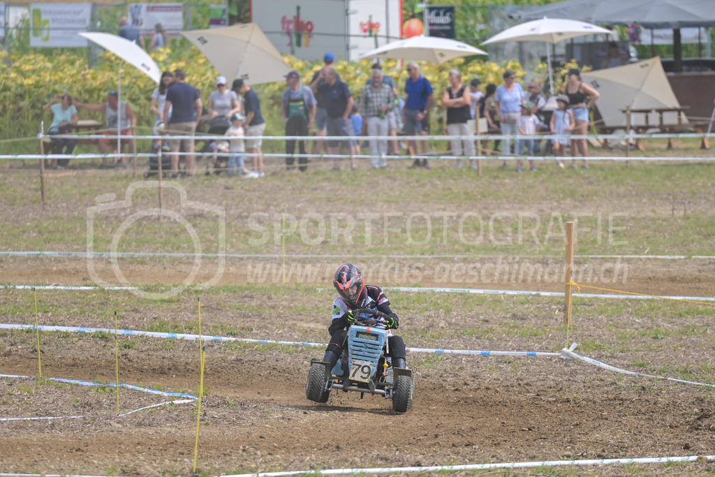 Motortrotti-Rennen Buch am Irchel - 16. August 2025 | Motortrotti-Rennen Buch am IrchelBuch am Irchel, Kt. ZürichBild: Sportfotografie Markus Aeschimann | www.markus-aeschimann.ch - Realisiert mit Pictrs.com