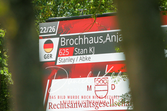 DKP43195 | Turniersportfotografie; Pferdefotografie; Dressurfotografie